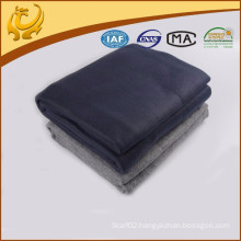 High Quality Factory Price TV Blanket Snuggle Freedom Blanket With Sleeve